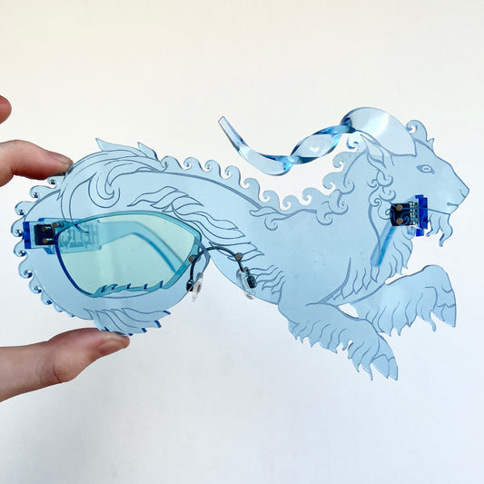 Capricorn